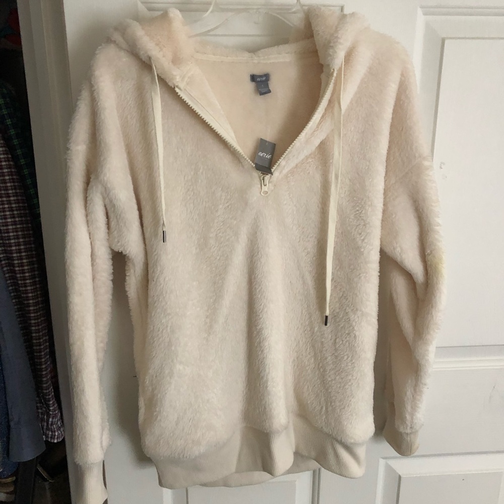 Sherpa